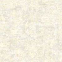 17746 tapéta 17746 tapéta